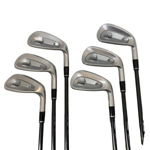 �o�q�f�q�@�O�R�i�Q�O�Q�T�j�@�U�r