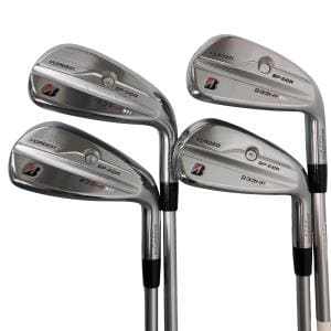 �a�q�h�c�f�d�r�s�n�m�d�@�Q�R�R�g�e�@�T�r