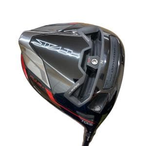 �r�s�d�`�k�s�g�@�o�k�t�r�{�@�P�O�D�T°