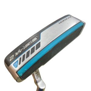 �r�h�f�l�`�@�Q�@�`�m�r�d�q�@�v���`�i���@�R�S�C���`�i�o�o�T�W�j