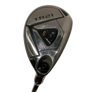 �s�n�t�q�@�v�n�q�k�c�@�s�q�Q�P�@�t�S