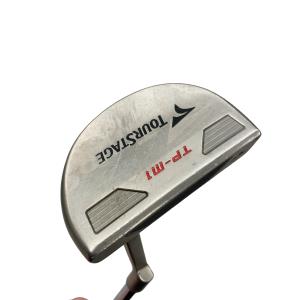 �s�n�t�q�r�s�`�f�d�@�s�o�|�l�P�@�R�R�C���`