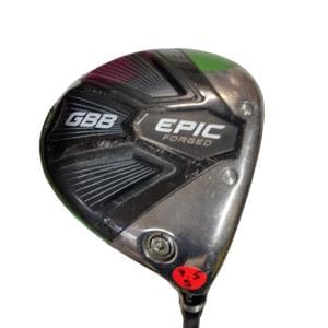 �f�a�a�@�d�o�h�b�@�e�n�q�f�d�c�@�@�X�D�T°