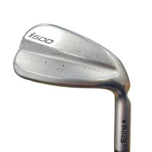 ���T�O�O�@�t�v