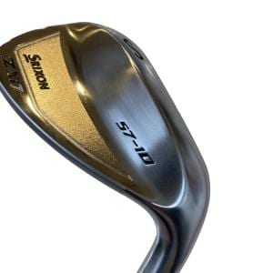 �r�q�h�w�n�m�@�y�w���V�@�r�v