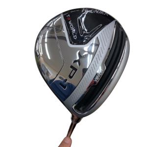 �s�n�t�q�@�v�n�q�k�c�@�w�o�|�P�@�V�v