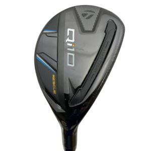 �p���P�O�@�t�T