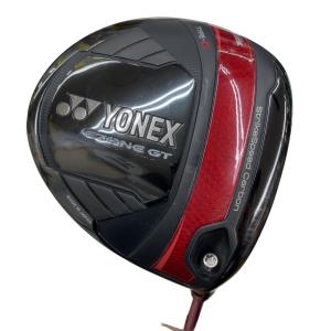 �d�y�n�m�d�@�f�s�@�s�x�o�d�|�c�i�Q�O�Q�S�j�@�P�O�D�T°