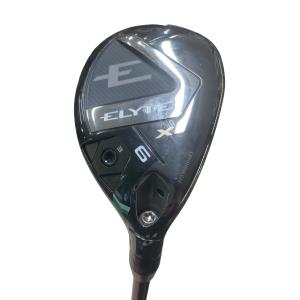 �d�k�x�s�d�@�w�@�t�U