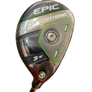 中古ゴルフクラブ在庫数55万本！ゴルフのことならゴルフパートナーへ