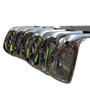 �q�l�w�@�u�c�@�U�r