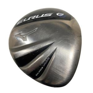 �d�t�q�t�r�@�f�U�@�P�O�D�T°