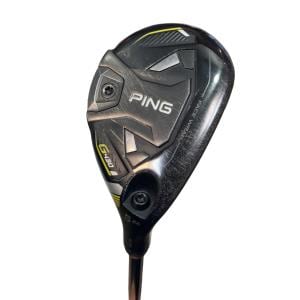 �f�S�R�O�@�t�T