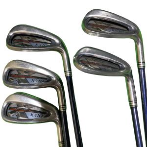 �w�w�h�n�i�Q�O�P�W�j�@�T�r