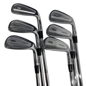 �s���������������@�b�a�@�V�P�O�@�U�r�@�t�r�`