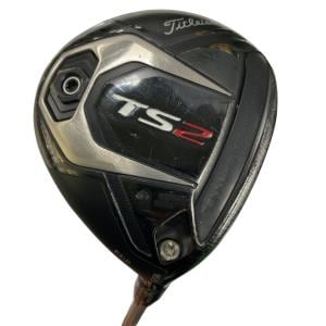 �s�r�Q�@�P�U�D�T°