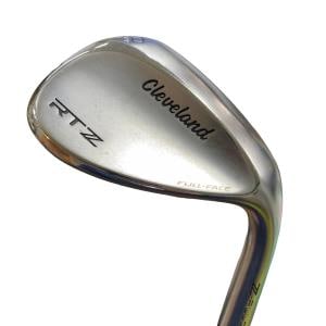 �b�����������������@�q�s�y�@�c�A�[�T�e���@�U�O°�^�O�W°�@�`�c�`�o�s