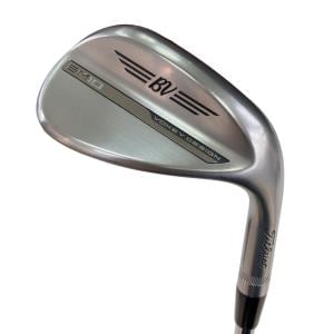 �u�n�j�d�x�@�r�o�h�m�@�l�h�k�k�d�c�@�r�l�P�O�@�c�A�[�N�����@�T�U°�^�P�O°�r