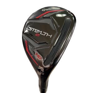 �r�s�d�`�k�s�g�Q�@�g�c�@�t�S