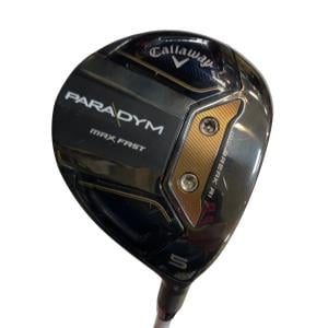 �o�`�q�`�c�x�l�@�l�`�w�@�e�`�r�s�@�T�v