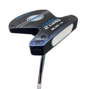 �`���|�n�m�d�@�r�p�t�`�q�d�@�Q�@�r�p�t�`�q�d�@�l�`�w�@�r�s�q�h�o�d�@�R�S�C���`