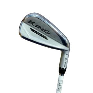 �j�h�m�f�@�t�s�h�k�h�s�x�i�Q�O�Q�O�j�@�t�R