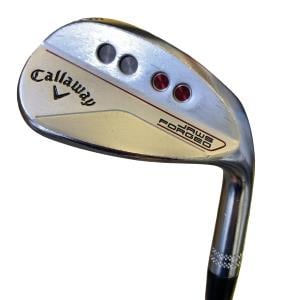 �i�`�v�r�@�e�n�q�f�d�c�@�N�����@�S�W°�^�P�O°