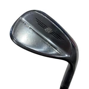 �u�n�j�d�x�@�r�o�h�m�@�l�h�k�k�d�c�@�r�l�X�@�c�A�[�N�����@�T�U°�^�P�S°�e