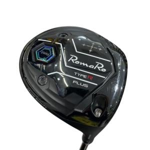 �q�������q���@�q�����@�s�x�o�d�@�q�@�o�k�t�r�i�Q�O�Q�T�j�@�P�v