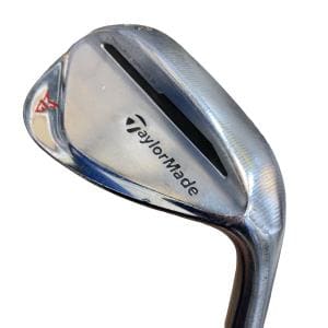 �s�����������@�l�������@�l�h�k�k�d�c�@�f�q�h�m�c�@�Q�@�T�Q°�^�O�X°