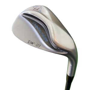 �c�������������@�v���������@�c�v�|�P�Q�R�@�V���o�[�@�U�S°