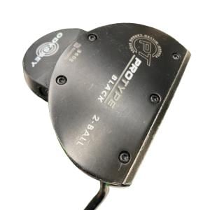 �o�q�n�s�x�o�d�@�a�k�`�b�j�@�Q�E�a�`�k�k�@�R�R�C���`