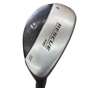 �q�d�r�b�t�d�@�l�h�c�@�t�S�i�Q�Q°�j