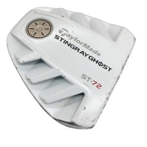 �r�s�h�m�f�q�`�x�@�f�g�n�r�s�@�r�s�|�V�Q�@�R�S�C���`