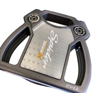 �r�����������@�s�n�t�q�@�w�@�s�q�t�r�r�@�s�l�Q�@�R�S�C���`