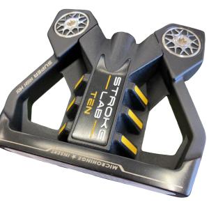 �r�s�q�n�j�d�@�k�`�a�@�a�k�`�b�j�@�s�d�m�i�J�X�^���j