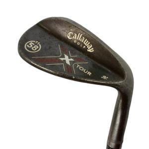 �w�@�s�n�t�q�@�u�������������@�T�W�l�c�|�P�P