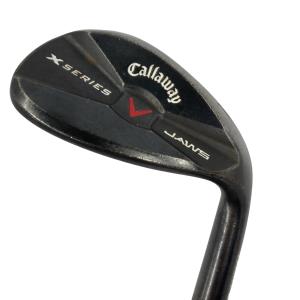 �w�@�r�d�q�h�d�r�@�i�`�v�r�@�u���b�N�E�r���e�[�W�@�T�O°�^�P�Q°