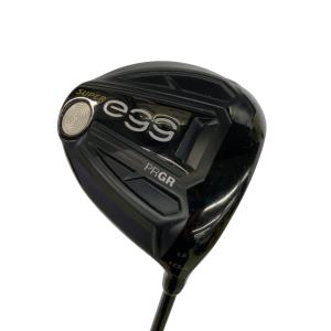 �r�t�o�d�q�@�������i�Q�O�P�X�j�@�P�O�D�T°