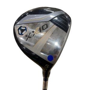 �w�w�h�n�i�Q�O�Q�S�j�@�T�v