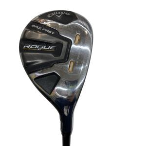 �q�n�f�t�d�@�r�s�@�l�`�w�@�e�`�r�s�@�t�S