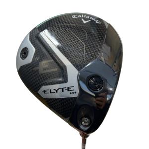 �d�k�x�s�d�@�������@�@�X°