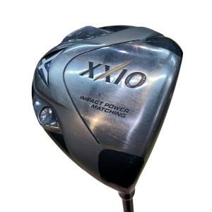 �w�w�h�n�i�Q�O�P�O�j�@�@�X�D�T°