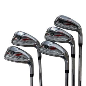 �q�l�w�@�Q�P�W�@�T�r