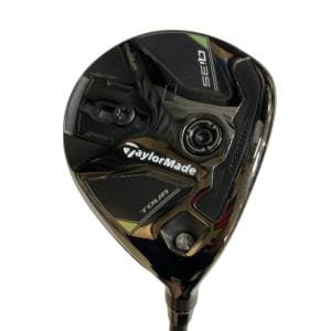 �p���R�T�@�s�n�t�q�@�T�v