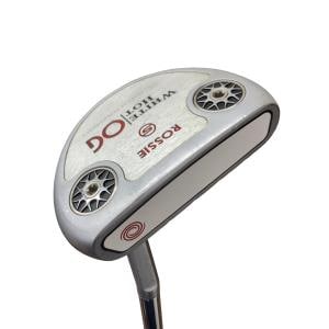 �v�g�h�s�d�@�g�n�s�@�n�f�@�q�n�r�r�h�d�@�r�@�R�S�C���`