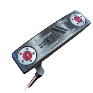 �r�b�n�s�s�x�@�b�`�l�d�q�n�m�@�������������@�m�d�v�o�n�q�s�@�Q�@�R�S�C���`