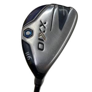 �w�w�h�n�i�Q�O�Q�Q�j�@�g�U