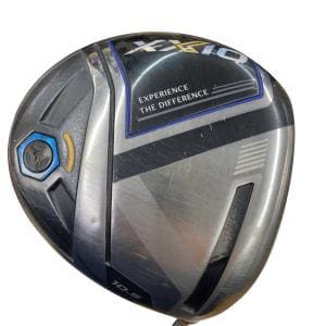 �w�w�h�n�i�Q�O�Q�O�j�@�P�O�D�T°