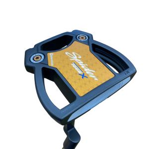 �r�����������@�s�n�t�q�@�w�@�w�P�@�a�k�`�b�j�@�R�S�C���`